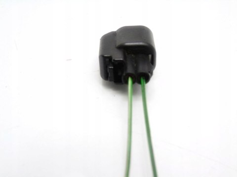 WTYCZKA KOSTKA WTYK MONDEO FOCUS V50 S40 GALAXY WTYCZKA KOSTKA WTYK MONDEO FOCUS V50 S40 GALAXY