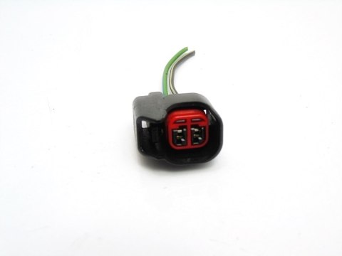 WTYCZKA KOSTKA WTYK MONDEO FOCUS V50 S40 GALAXY WTYCZKA KOSTKA WTYK MONDEO FOCUS V50 S40 GALAXY