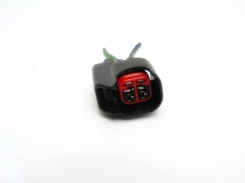 WTYCZKA KOSTKA WTYK MONDEO FOCUS V50 S40 GALAXY WTYCZKA KOSTKA WTYK MONDEO FOCUS V50 S40 GALAXY