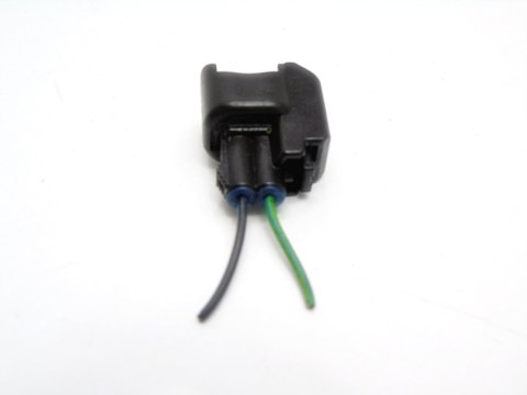 WTYCZKA KOSTKA WTYK MONDEO FOCUS V50 S40 GALAXY WTYCZKA KOSTKA WTYK MONDEO FOCUS V50 S40 GALAXY