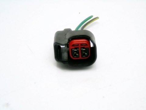 WTYCZKA KOSTKA WTYK MONDEO FOCUS V50 S40 GALAXY WTYCZKA KOSTKA WTYK MONDEO FOCUS V50 S40 GALAXY
