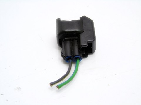 WTYCZKA KOSTKA WTYK MONDEO FOCUS V50 S40 GALAXY WTYCZKA KOSTKA WTYK MONDEO FOCUS V50 S40 GALAXY