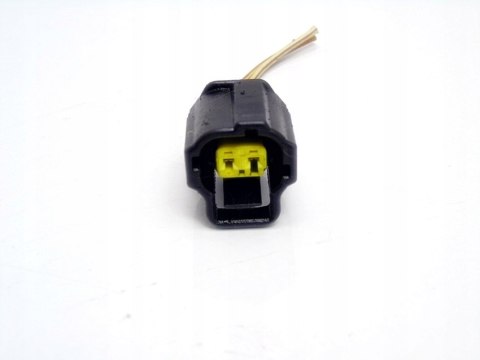 WTYCZKA KOSTKA WTYK MONDEO FOCUS V50 S40 GALAXY WTYCZKA KOSTKA WTYK MONDEO FOCUS V50 S40 GALAXY
