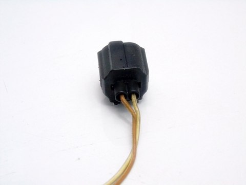 WTYCZKA KOSTKA WTYK MONDEO FOCUS V50 S40 GALAXY WTYCZKA KOSTKA WTYK MONDEO FOCUS V50 S40 GALAXY