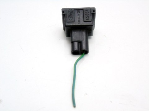 WTYCZKA KOSTKA WTYK MONDEO FOCUS V50 S40 GALAXY WTYCZKA KOSTKA WTYK MONDEO FOCUS V50 S40 GALAXY