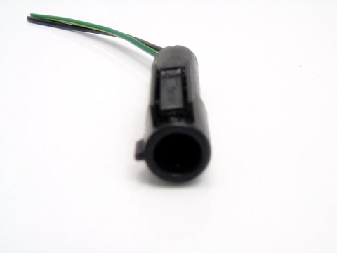 WTYCZKA KOSTKA WTYK MONDEO FOCUS V50 S40 GALAXY WTYCZKA KOSTKA WTYK MONDEO FOCUS V50 S40 GALAXY
