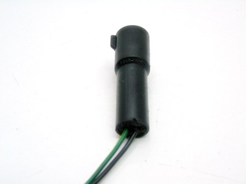 WTYCZKA KOSTKA WTYK MONDEO FOCUS V50 S40 GALAXY WTYCZKA KOSTKA WTYK MONDEO FOCUS V50 S40 GALAXY