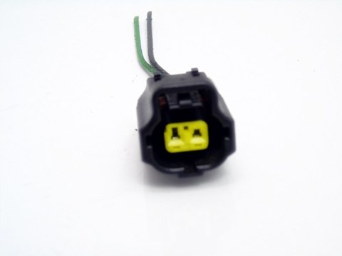WTYCZKA KOSTKA WTYK MONDEO FOCUS V50 S40 GALAXY WTYCZKA KOSTKA WTYK MONDEO FOCUS V50 S40 GALAXY
