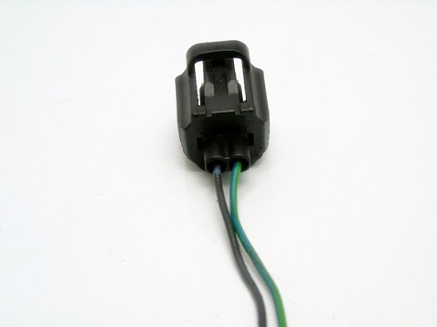 WTYCZKA KOSTKA WTYK MONDEO FOCUS V50 S40 GALAXY WTYCZKA KOSTKA WTYK MONDEO FOCUS V50 S40 GALAXY