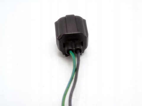 WTYCZKA KOSTKA WTYK MONDEO FOCUS V50 S40 GALAXY WTYCZKA KOSTKA WTYK MONDEO FOCUS V50 S40 GALAXY