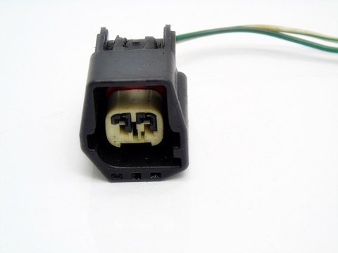 WTYCZKA KOSTKA WTYK MONDEO FOCUS V50 S40 GALAXY WTYCZKA KOSTKA WTYK MONDEO FOCUS V50 S40 GALAXY