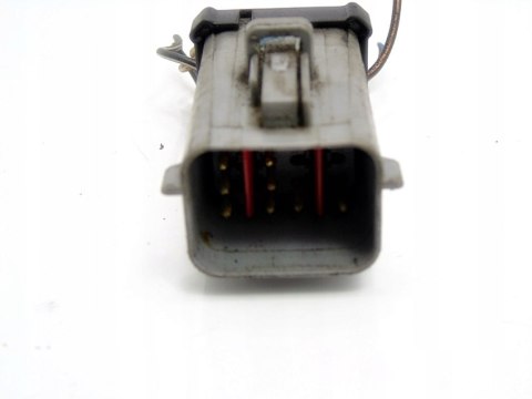 WTYCZKA KOSTKA WTYK MONDEO FOCUS V50 S40 GALAXY WTYCZKA KOSTKA WTYK MONDEO FOCUS V50 S40 GALAXY