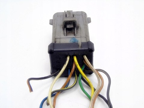 WTYCZKA KOSTKA WTYK MONDEO FOCUS V50 S40 GALAXY WTYCZKA KOSTKA WTYK MONDEO FOCUS V50 S40 GALAXY