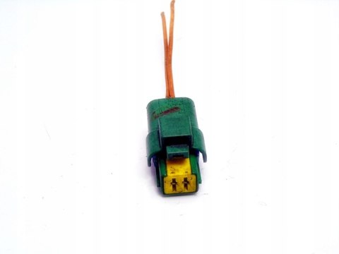 WTYCZKA KOSTKA WTYK RENAULT DACIA NISAN SUZUKI WTYCZKA KOSTKA WTYK RENAULT DACIA NISAN SUZUKI