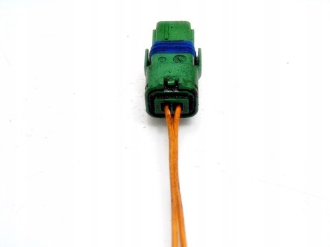 WTYCZKA KOSTKA WTYK RENAULT DACIA NISAN SUZUKI WTYCZKA KOSTKA WTYK RENAULT DACIA NISAN SUZUKI