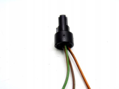 WTYCZKA KOSTKA WTYK RENAULT DACIA NISAN SUZUKI WTYCZKA KOSTKA WTYK RENAULT DACIA NISAN SUZUKI