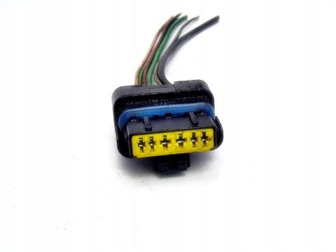 WTYCZKA KOSTKA WTYK RENAULT DACIA NISAN SUZUKI WTYCZKA KOSTKA WTYK RENAULT DACIA NISAN SUZUKI