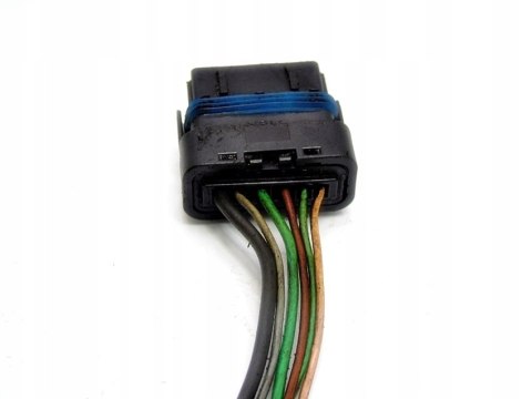 WTYCZKA KOSTKA WTYK RENAULT DACIA NISAN SUZUKI WTYCZKA KOSTKA WTYK RENAULT DACIA NISAN SUZUKI