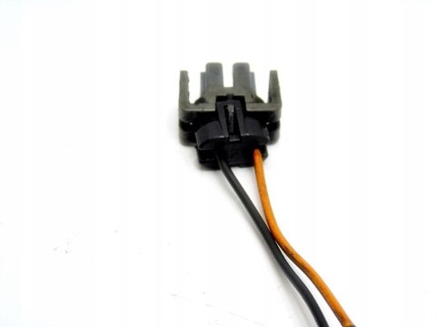WTYCZKA KOSTKA WTYK RENAULT DACIA NISAN SUZUKI WTYCZKA KOSTKA WTYK RENAULT DACIA NISAN SUZUKI