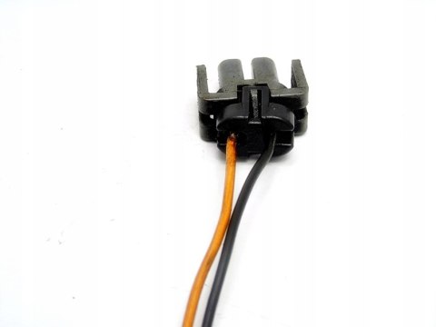WTYCZKA KOSTKA WTYK RENAULT DACIA NISAN SUZUKI WTYCZKA KOSTKA WTYK RENAULT DACIA NISAN SUZUKI