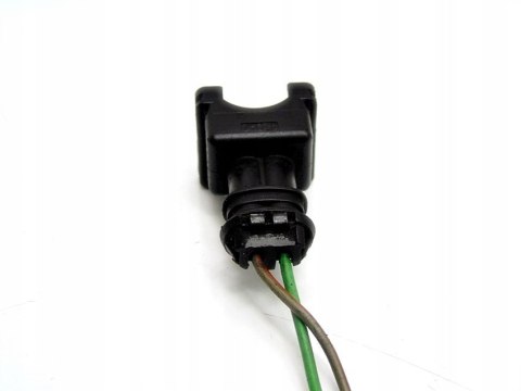 WTYCZKA KOSTKA WTYK RENAULT DACIA NISAN SUZUKI WTYCZKA KOSTKA WTYK RENAULT DACIA NISAN SUZUKI