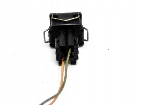 WTYCZKA KOSTKA WTYK RENAULT DACIA NISAN SUZUKI WTYCZKA KOSTKA WTYK RENAULT DACIA NISAN SUZUKI