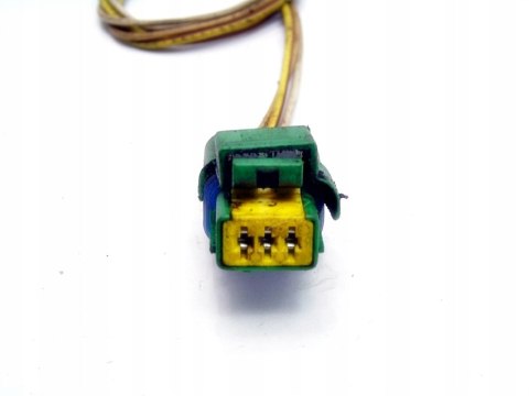 WTYCZKA KOSTKA WTYK RENAULT DACIA NISAN SUZUKI WTYCZKA KOSTKA WTYK RENAULT DACIA NISAN SUZUKI