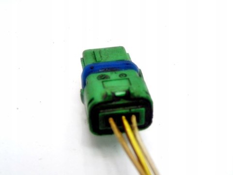 WTYCZKA KOSTKA WTYK RENAULT DACIA NISAN SUZUKI WTYCZKA KOSTKA WTYK RENAULT DACIA NISAN SUZUKI