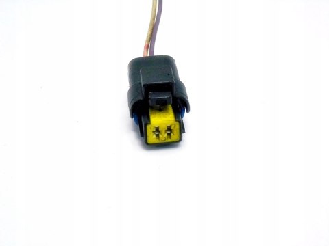 WTYCZKA KOSTKA WTYK RENAULT DACIA NISAN SUZUKI WTYCZKA KOSTKA WTYK RENAULT DACIA NISAN SUZUKI