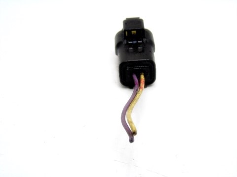 WTYCZKA KOSTKA WTYK RENAULT DACIA NISAN SUZUKI WTYCZKA KOSTKA WTYK RENAULT DACIA NISAN SUZUKI