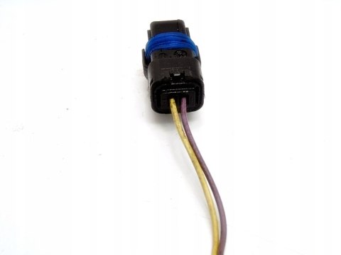 WTYCZKA KOSTKA WTYK RENAULT DACIA NISAN SUZUKI WTYCZKA KOSTKA WTYK RENAULT DACIA NISAN SUZUKI