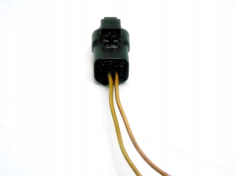 WTYCZKA KOSTKA WTYK RENAULT DACIA NISAN SUZUKI WTYCZKA KOSTKA WTYK RENAULT DACIA NISAN SUZUKI