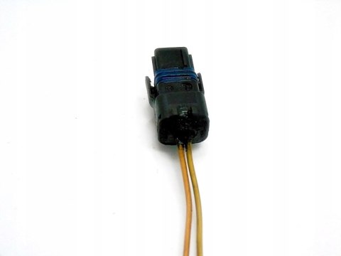 WTYCZKA KOSTKA WTYK RENAULT DACIA NISAN SUZUKI WTYCZKA KOSTKA WTYK RENAULT DACIA NISAN SUZUKI