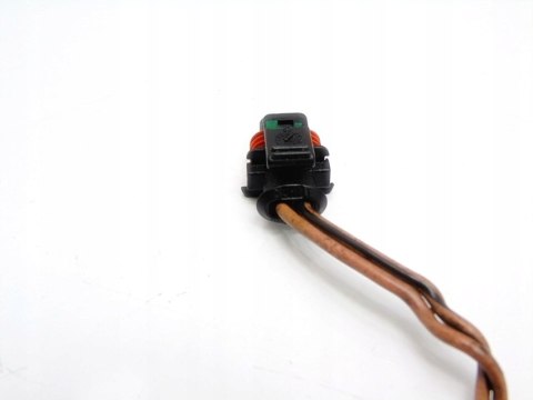 WTYCZKA KOSTKA WTYK V60 V70 S80 XC60 XC70 WTYCZKA KOSTKA WTYK V60 V70 S80 XC60 XC70