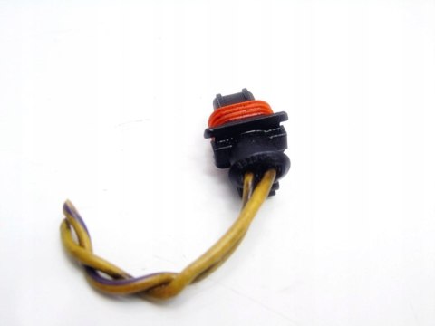 WTYCZKA KOSTKA WTYK V60 V70 S80 XC60 XC70 WTYCZKA KOSTKA WTYK V60 V70 S80 XC60 XC70