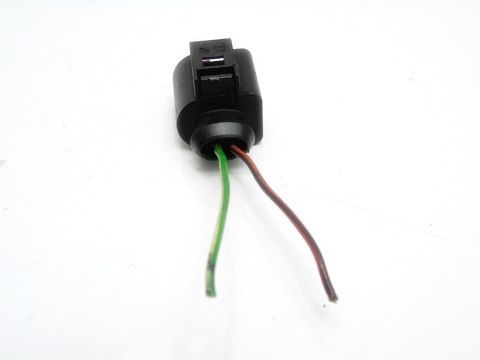 WTYCZKA KOSTKA WTYK V60 V70 S80 XC60 XC70 WTYCZKA KOSTKA WTYK V60 V70 S80 XC60 XC70