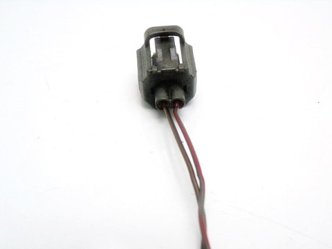 WTYCZKA KOSTKA WTYK V60 V70 S80 XC60 XC70 WTYCZKA KOSTKA WTYK V60 V70 S80 XC60 XC70
