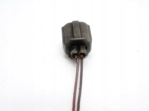 WTYCZKA KOSTKA WTYK V60 V70 S80 XC60 XC70 WTYCZKA KOSTKA WTYK V60 V70 S80 XC60 XC70