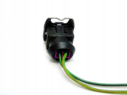 WTYCZKA KOSTKA WTYK VW AUDI SEAT SKODA WTYCZKA KOSTKA WTYK VW AUDI SEAT SKODA