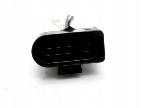 WTYCZKA KOSTKA WTYK VW AUDI SEAT SKODA WTYCZKA KOSTKA WTYK VW AUDI SEAT SKODA