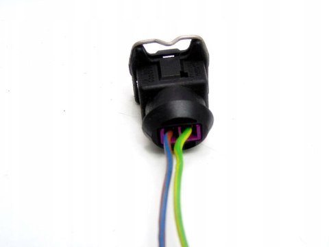 WTYCZKA KOSTKA WTYK VW AUDI SEAT SKODA WTYCZKA KOSTKA WTYK VW AUDI SEAT SKODA