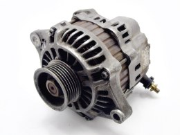 ALTERNATOR 80A 1.8 16V PRIMERA TINO SENTRA ALMERA