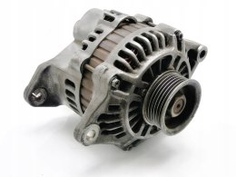 ALTERNATOR 80A 1.8 16V PRIMERA TINO SENTRA ALMERA