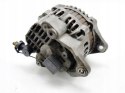 ALTERNATOR 80A 1.8 16V PRIMERA TINO SENTRA ALMERA