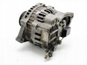 ALTERNATOR 80A 1.8 16V PRIMERA TINO SENTRA ALMERA
