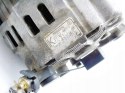 ALTERNATOR 80A 1.8 16V PRIMERA TINO SENTRA ALMERA