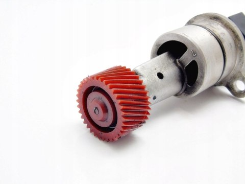 CZUJNIK PRĘDKOŚCI 1.8 16V PRIMERA ALMERA SENTRA CZUJNIK PRĘDKOŚCI 1.8 16V PRIMERA ALMERA SENTRA
