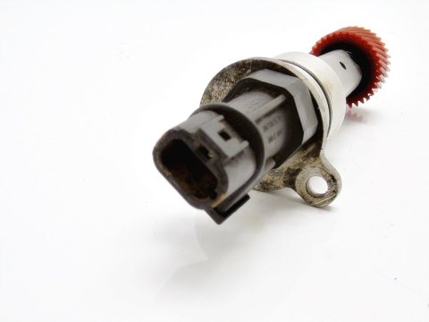 CZUJNIK PRĘDKOŚCI 1.8 16V PRIMERA ALMERA SENTRA CZUJNIK PRĘDKOŚCI 1.8 16V PRIMERA ALMERA SENTRA