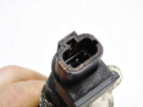 CZUJNIK PRĘDKOŚCI 1.8 16V PRIMERA ALMERA SENTRA CZUJNIK PRĘDKOŚCI 1.8 16V PRIMERA ALMERA SENTRA