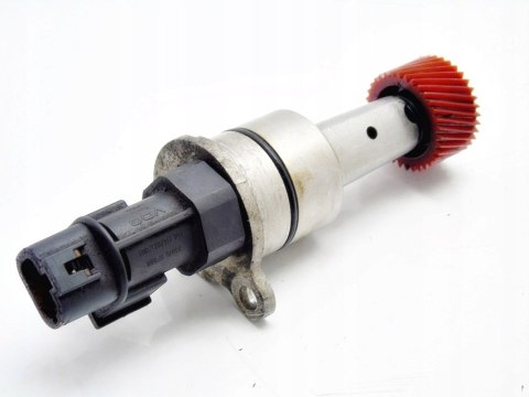 CZUJNIK PRĘDKOŚCI 1.8 16V PRIMERA ALMERA SENTRA CZUJNIK PRĘDKOŚCI 1.8 16V PRIMERA ALMERA SENTRA